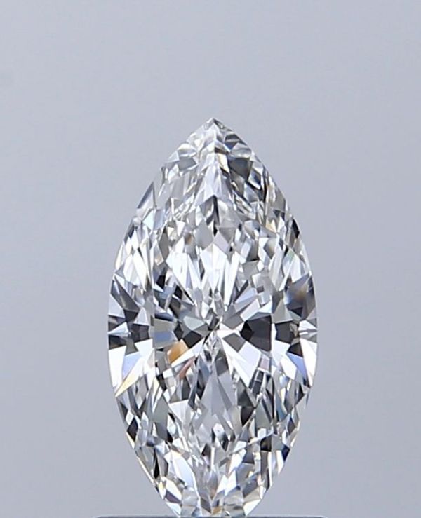 Marquise Diamond image