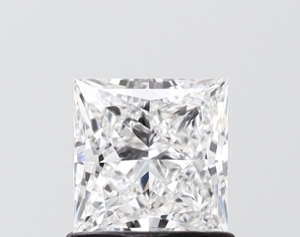 Princess Lab-Grown Diamond image
