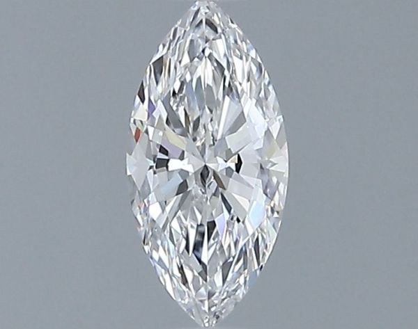 Marquise Diamond image