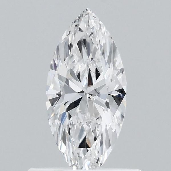 Marquise Lab-Grown Diamond image
