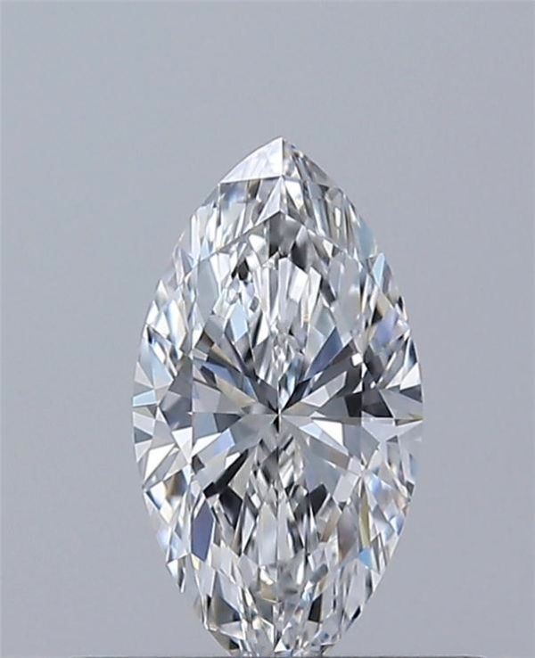 Marquise Diamond image