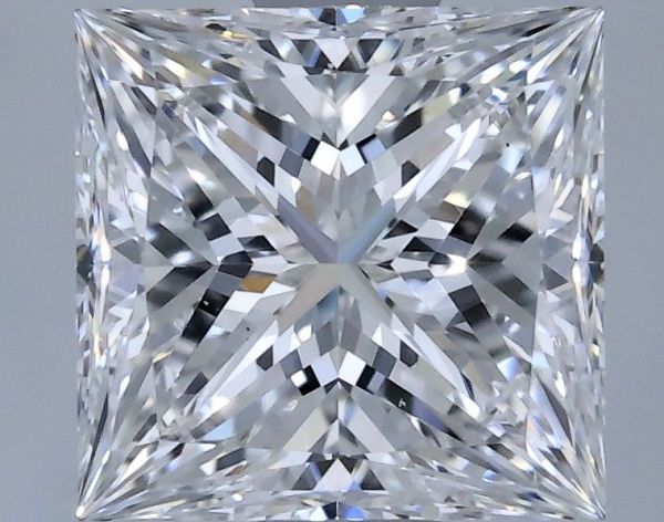 Princess Diamond image