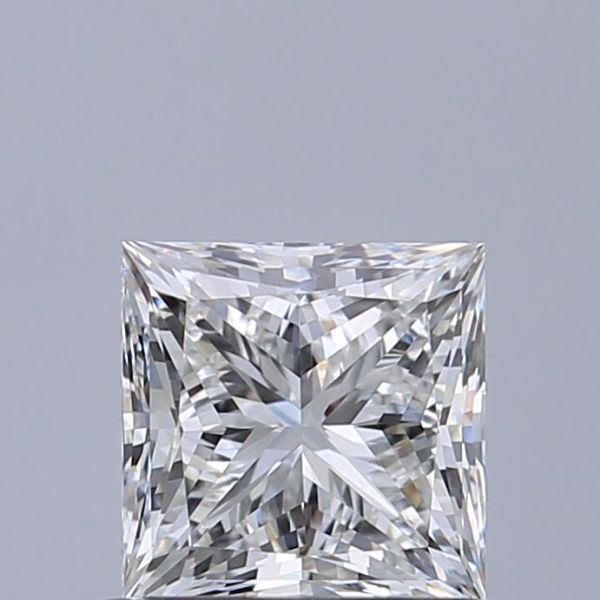 Princess Diamond image
