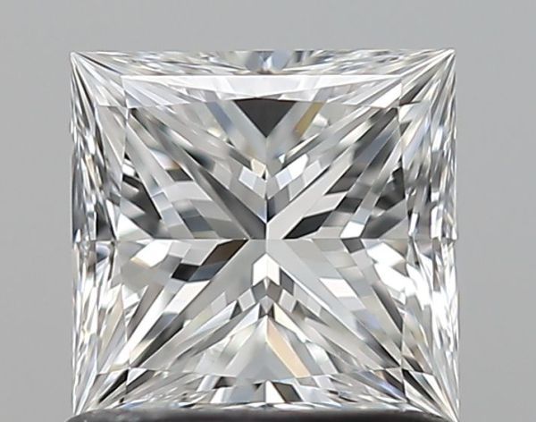 Princess Diamond image