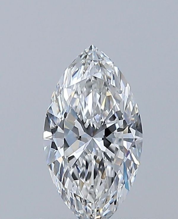 Marquise Diamond image