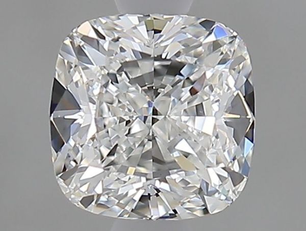 Cushion Diamond image