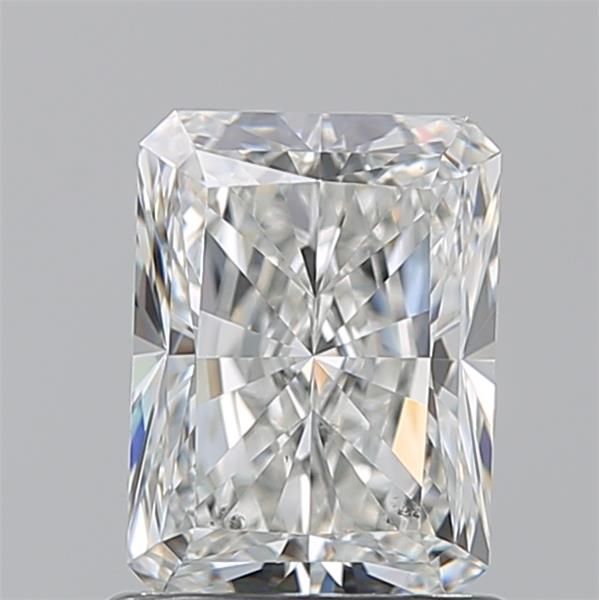 Radiant Diamond image