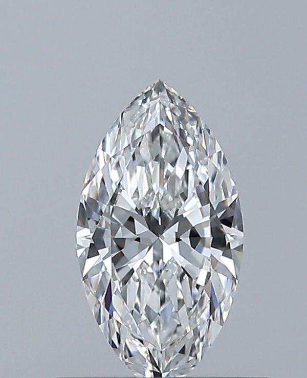 Marquise Diamond image