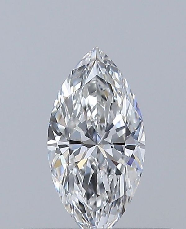 Marquise Diamond image