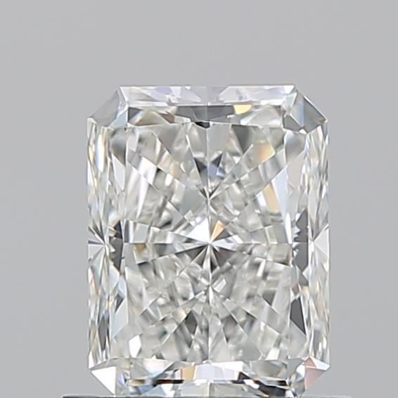 Radiant Diamond image
