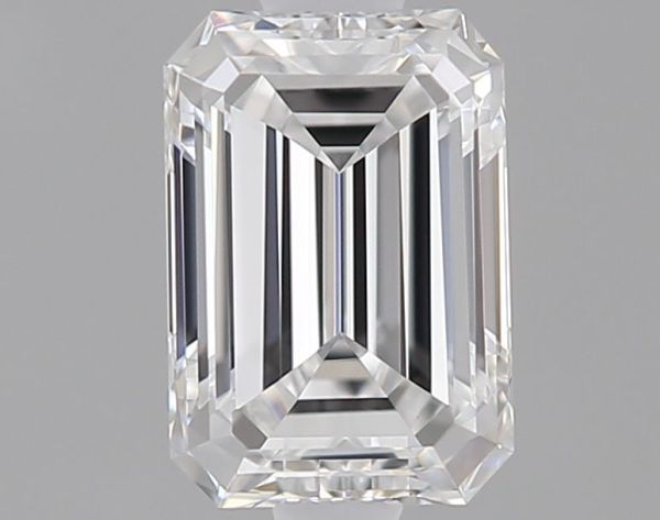 Emerald Diamond image