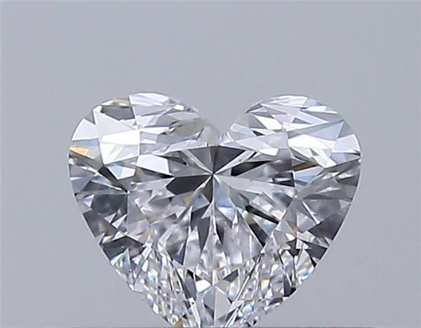 Heart Diamond image