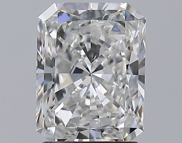 Radiant Diamond image