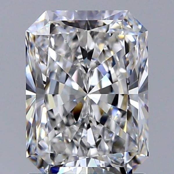 Radiant Diamond image