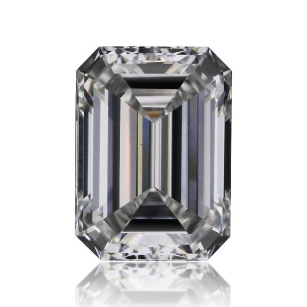 Emerald Diamond image