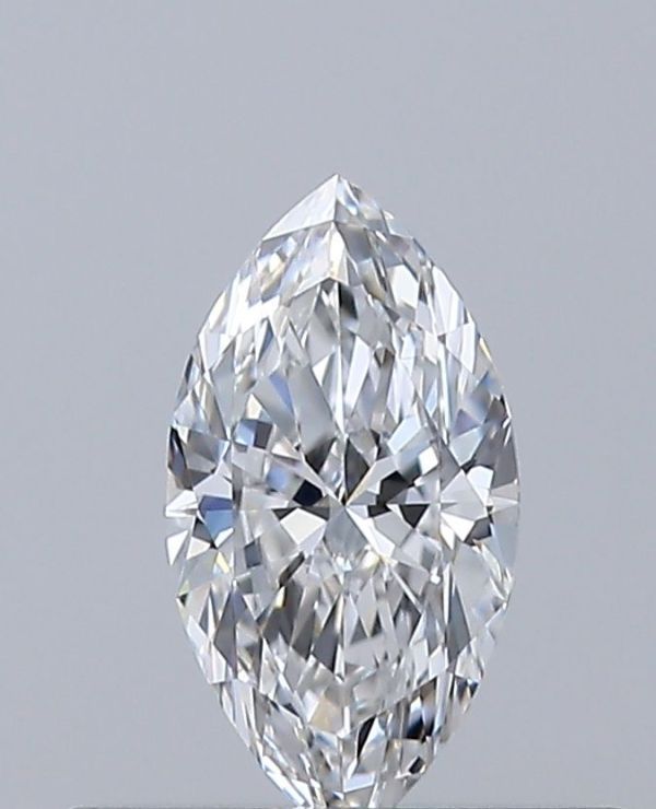Marquise Diamond image