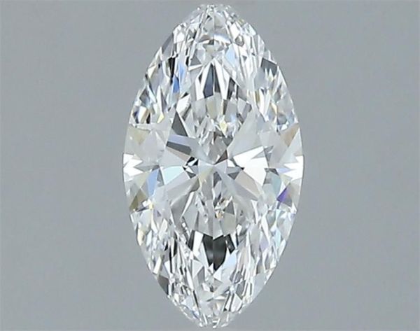 Marquise Diamond image