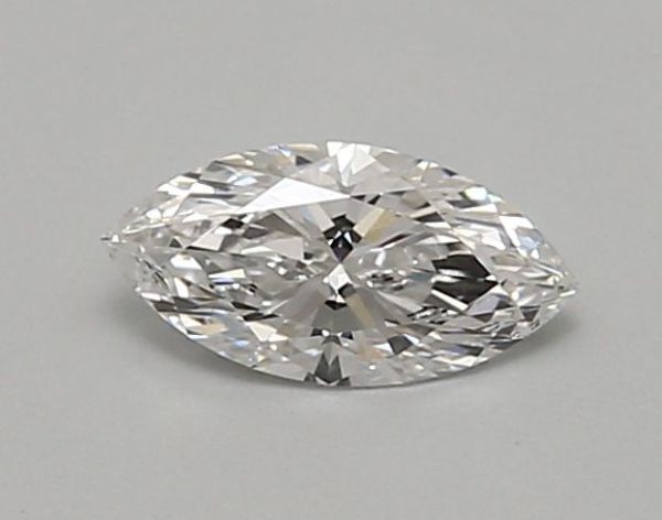 Marquise Lab-Grown Diamond image