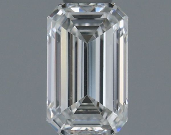 Emerald Diamond image