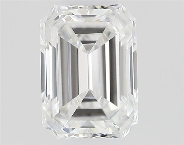 Emerald Diamond image