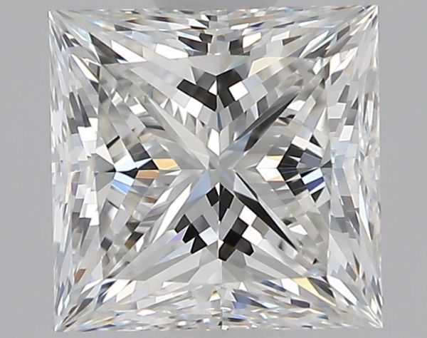 Princess Diamond image