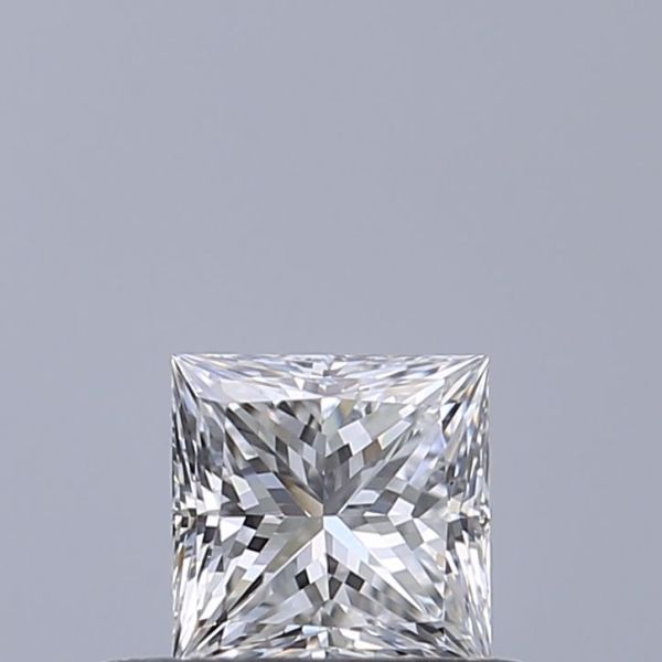 Princess Diamond image