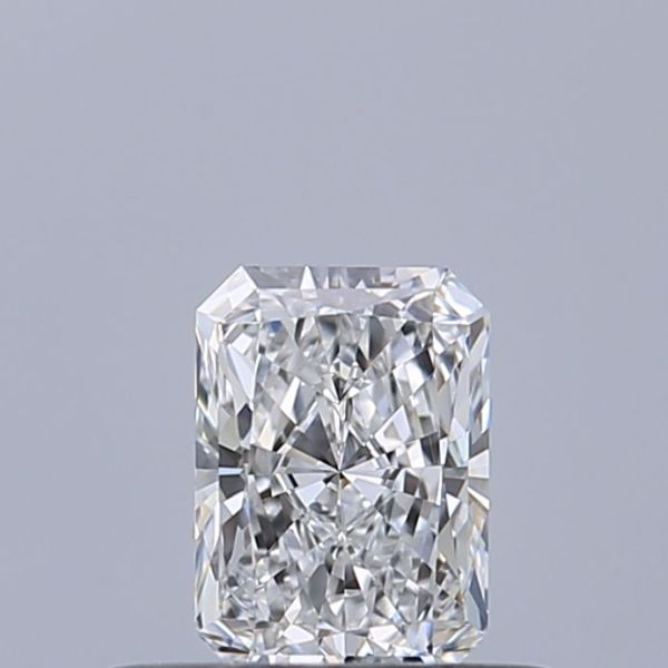 Radiant Diamond image