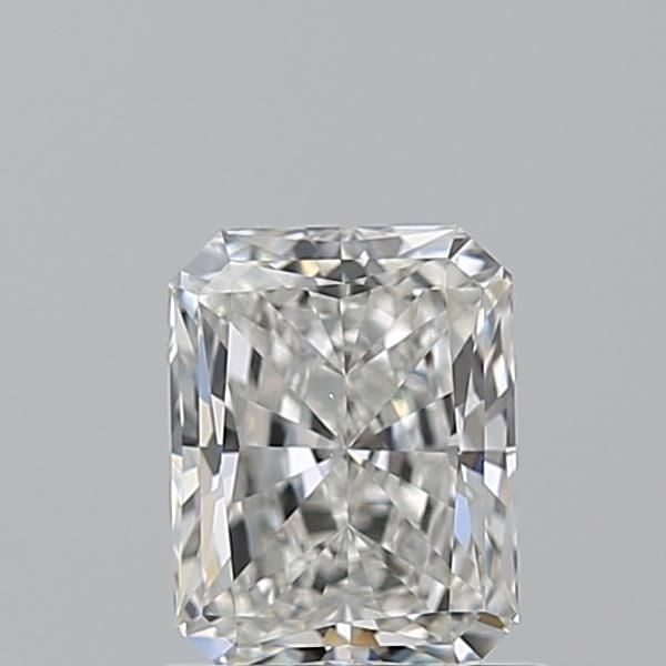 Radiant Diamond image