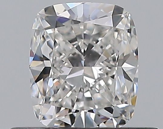 Cushion Diamond image