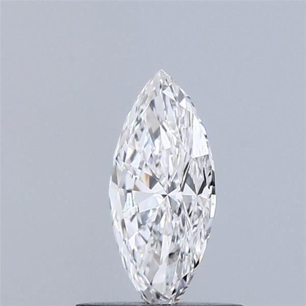 Marquise Lab-Grown Diamond image
