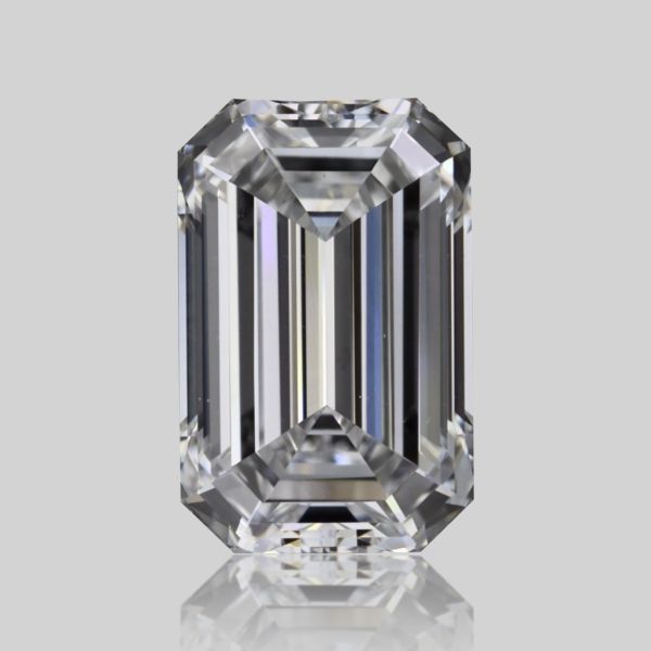 Emerald Diamond image