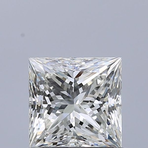 Princess Diamond image