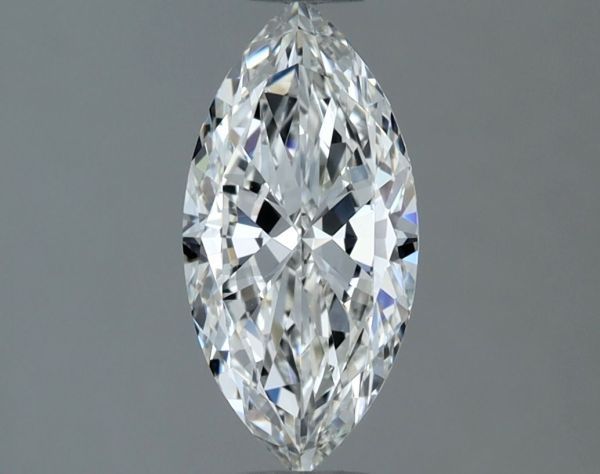 Marquise Diamond image