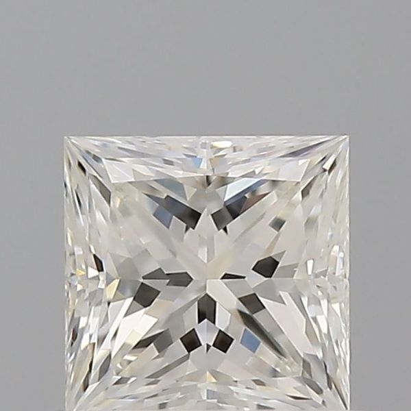 Princess Diamond image