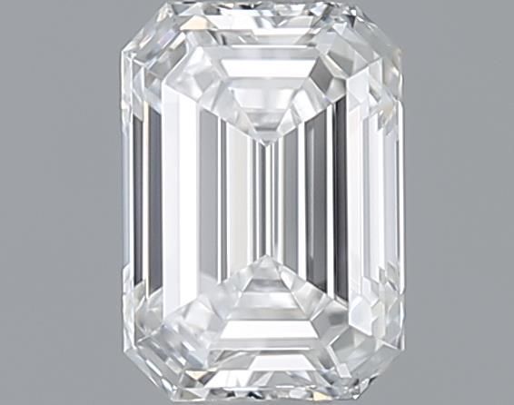 Emerald Diamond image