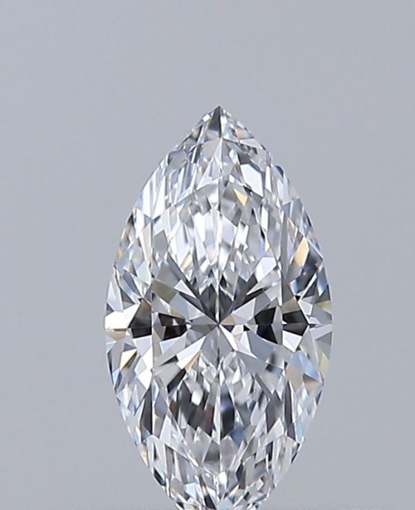 Marquise Diamond image