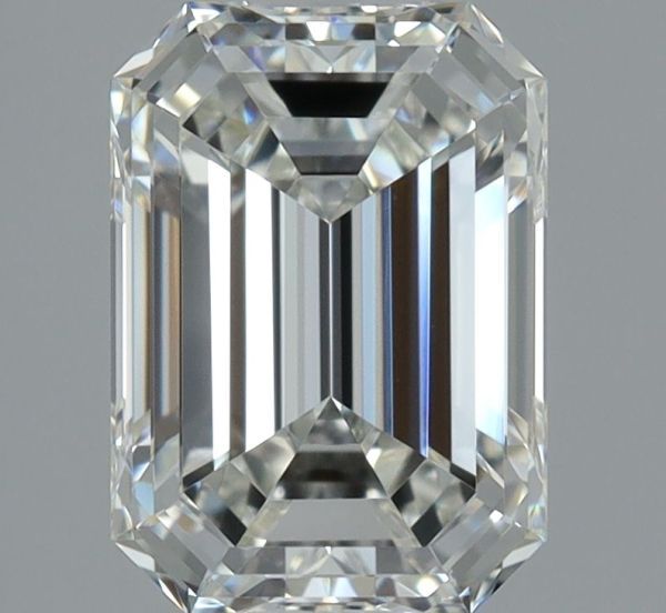 Emerald Diamond image