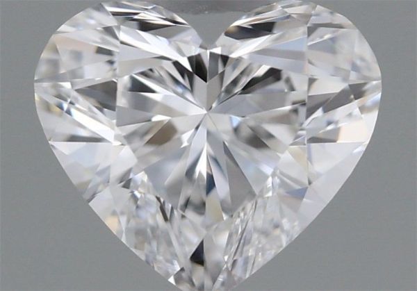 Heart Diamond image