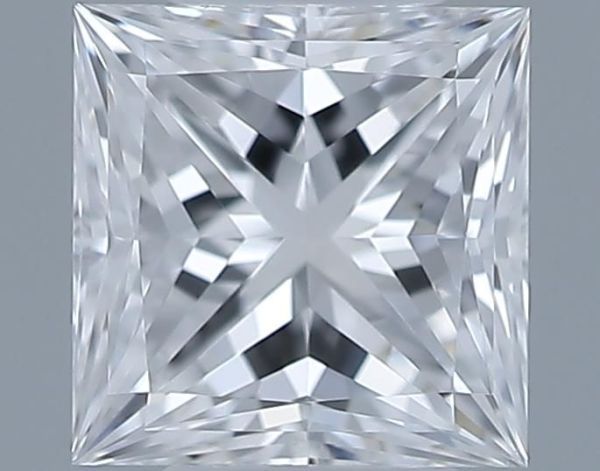 Princess Diamond image