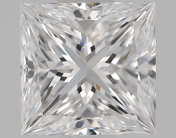 Princess Diamond image