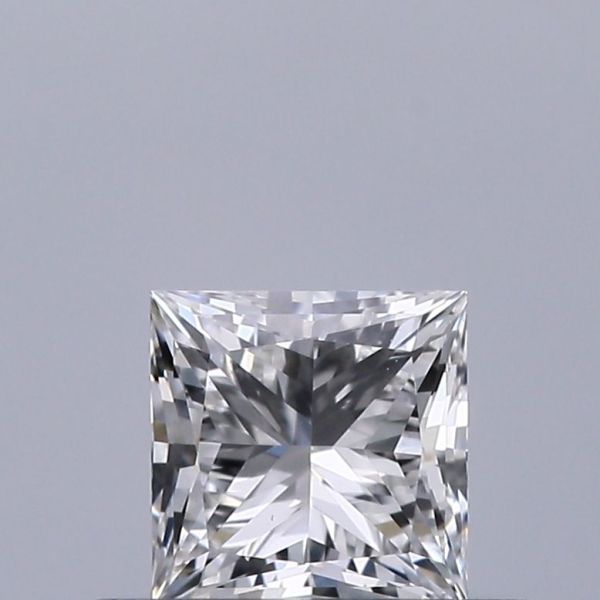 Princess Diamond image