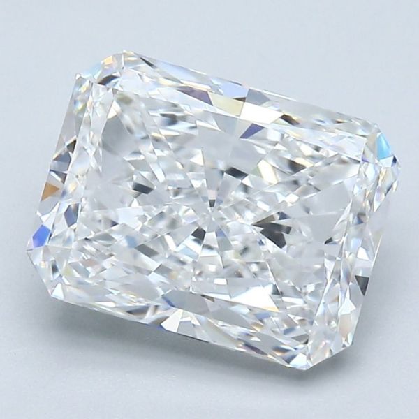 Radiant Diamond image