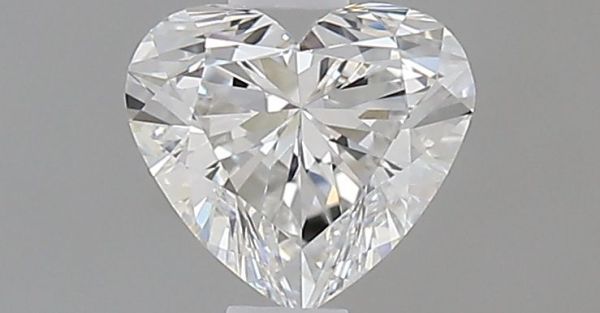 Heart Diamond image