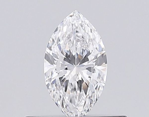Marquise Diamond image