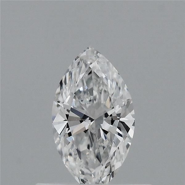 Marquise Lab-Grown Diamond image