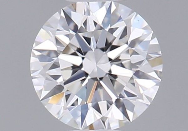 Round Diamond image