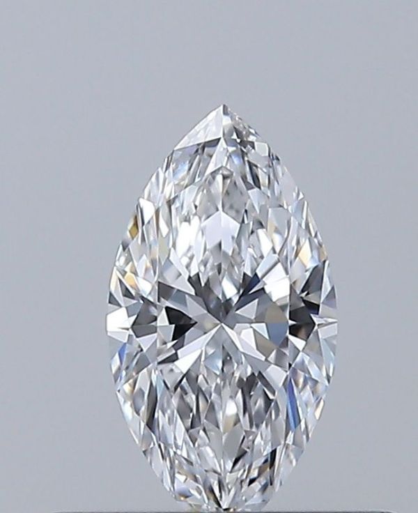 Marquise Diamond image