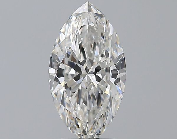 Marquise Diamond image