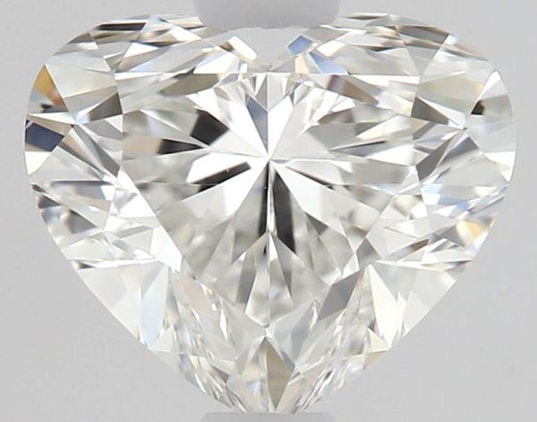 Heart Diamond image
