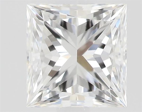 Princess Diamond image